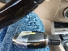 4JGDF7CE2EA****** Salvage 2014 Mercedes-Benz Gl 450 in West Virginia State