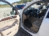4JGDF7CE2EA****** Used 2014 Mercedes-Benz Gl 450