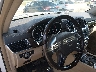 4JGDF7CE2EA****** Repairable 2014 Mercedes-Benz Gl 450