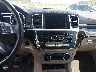 4JGDF7CE2EA****** Salvage and Wrecked 2014 Mercedes-Benz Gl 450 in Buckhannon