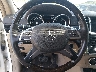 4JGDF7CE2EA****** Used and Repairable 2014 Mercedes-Benz Gl 450 in Buckhannon