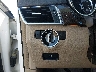4JGDF7CE2EA****** Salvage and Repairable 2014 Mercedes-Benz Gl 450 in Buckhannon