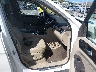 4JGDF7CE2EA****** Used and Repairable 2014 Mercedes-Benz Gl 450 in West Virginia State
