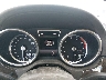 4JGDF7CE2EA****** Salvage 2014 Mercedes-Benz Gl 450 in Buckhannon