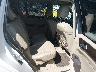 4JGDF7CE2EA****** Wrecked 2014 Mercedes-Benz Gl 450 in Buckhannon