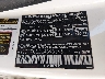 4JGDF7CE2EA****** Used 2014 Mercedes-Benz Gl 450 in Buckhannon