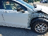 1FA6P0HD2E5****** Repairable 2014 Ford Fusion in Maryland State