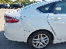 1FA6P0HD2E5****** Salvage 2014 Ford Fusion