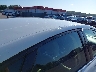 1FA6P0HD2E5****** Wrecked 2014 Ford Fusion