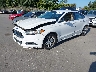 1FA6P0HD2E5****** Used and Repairable 2014 Ford Fusion in Baltimore