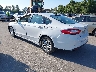 1FA6P0HD2E5****** Salvage and Repairable 2014 Ford Fusion in Baltimore