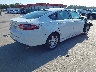 1FA6P0HD2E5****** Salvage and Wrecked 2014 Ford Fusion in Maryland State