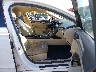 1FA6P0HD2E5****** Used and Repairable 2014 Ford Fusion in Maryland State