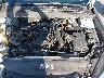 1FA6P0HD2E5****** Repairable 2014 Ford Fusion in Baltimore
