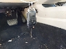 1FA6P0HD2E5****** Salvage 2014 Ford Fusion in Maryland State