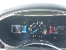 1FA6P0HD2E5****** Salvage 2014 Ford Fusion in Baltimore