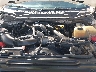 1FD8W3HT8KE****** Used 2019 Ford F-350 in Miami North