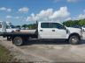 1FD8W3HT8KE****** Used 2019 Ford F-350 in Florida State