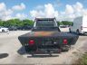 1FD8W3HT8KE****** Salvage 2019 Ford F-350