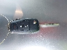 1FD8W3HT8KE****** Repairable 2019 Ford F-350 in Miami North