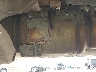 1FD8W3HT8KE****** Wrecked 2019 Ford F-350