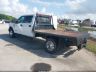 1FD8W3HT8KE****** Salvage and Repairable 2019 Ford F-350 in Miami North