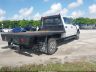 1FD8W3HT8KE****** Salvage and Wrecked 2019 Ford F-350 in Florida State