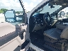1FD8W3HT8KE****** Salvage and Repairable 2019 Ford F-350 in Florida State
