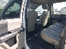 1FD8W3HT8KE****** Salvage 2019 Ford F-350 in Miami North