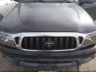 5TEWM72N61Z****** Repairable 2001 Toyota Tacoma in Providence