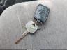 5TEWM72N61Z****** Salvage 2001 Toyota Tacoma in Rhode Island State