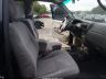 5TEWM72N61Z****** Used and Repairable 2001 Toyota Tacoma in Rhode Island State