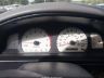 5TEWM72N61Z****** Salvage 2001 Toyota Tacoma in Providence