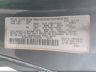 5TEWM72N61Z****** Used 2001 Toyota Tacoma in Providence