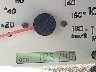 5TEWM72N61Z****** Used 2001 Toyota Tacoma in Rhode Island State