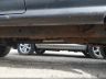 5TEWM72N61Z****** Salvage and Repairable 2001 Toyota Tacoma in Rhode Island State