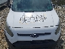 NM0LS7E74F1****** Repairable 2015 Ford Transit Connect in Northern Virginia