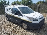 NM0LS7E74F1****** Salvage and Wrecked 2015 Ford Transit Connect in Northern Virginia