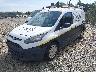 NM0LS7E74F1****** Used and Repairable 2015 Ford Transit Connect in Northern Virginia