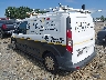 NM0LS7E74F1****** Salvage and Repairable 2015 Ford Transit Connect in Northern Virginia
