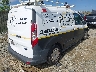 NM0LS7E74F1****** Salvage and Wrecked 2015 Ford Transit Connect in Virginia State