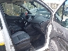 NM0LS7E74F1****** Used and Repairable 2015 Ford Transit Connect in Virginia State
