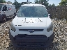 NM0LS7E74F1****** Salvage and Repairable 2015 Ford Transit Connect in Virginia State
