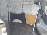 NM0LS7E74F1****** Wrecked 2015 Ford Transit Connect in Northern Virginia