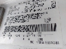 NM0LS7E74F1****** Used 2015 Ford Transit Connect in Northern Virginia