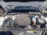 WAUANAF40HN****** Repairable 2017 Audi A4 in Providence