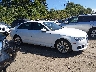 WAUANAF40HN****** Used 2017 Audi A4 in Rhode Island State