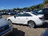 WAUANAF40HN****** Repairable 2017 Audi A4 in Rhode Island State