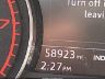 WAUANAF40HN****** Salvage 2017 Audi A4