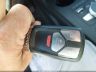 WAUANAF40HN****** Salvage 2017 Audi A4 in Rhode Island State